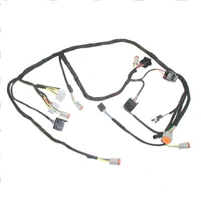 Picture of Harness - Wire