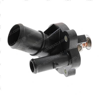 Picture of Thermostat Housing
