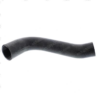 Picture of Hose- Radiator Upper