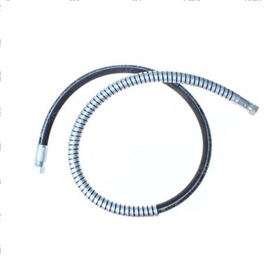 Picture of Hose Assembly