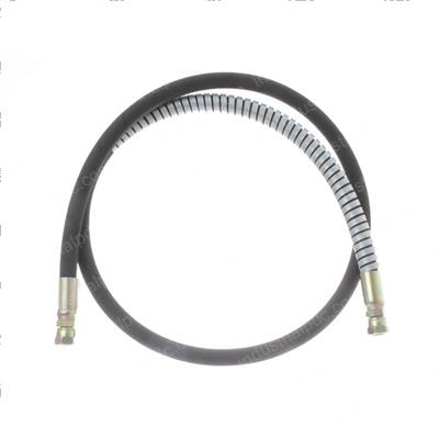 Picture of Assembly - Hydraulic Hose