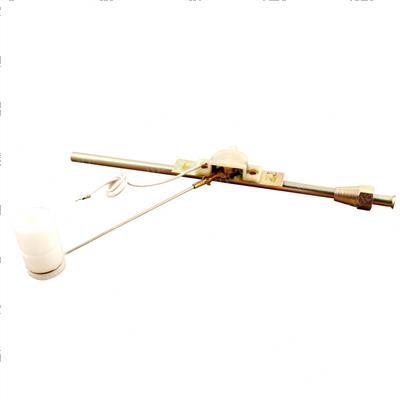 Picture of Sender - Fuel