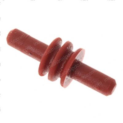 Picture of Cavity Plug