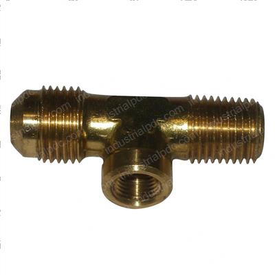 Picture of Fitting - Tee