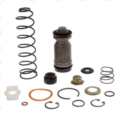 Picture of Repair Kit - Master Cylinder