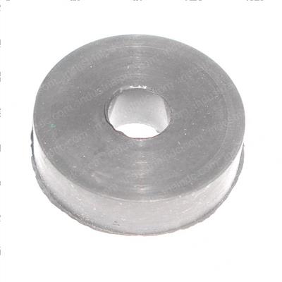 Picture of Cushion - Rubber