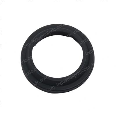 Picture of Seal - Wiper