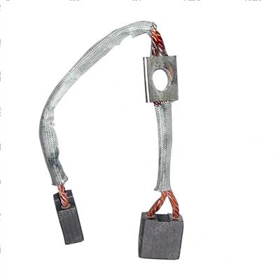 Picture of Brush - Motor