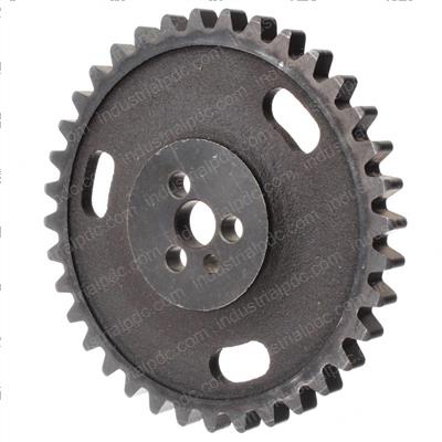 Picture of Gear