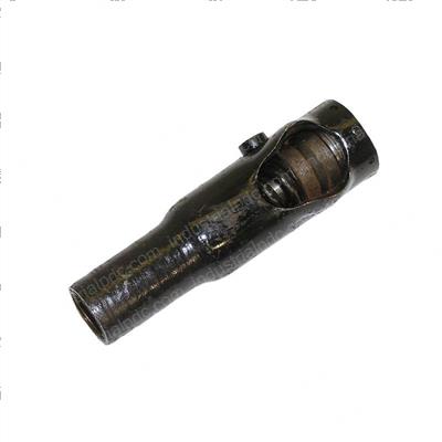 Picture of Socket Lh