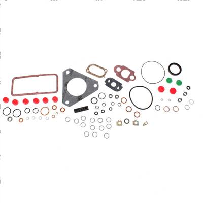 Picture of Repair Kit