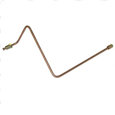 Picture of Tube - Brake Line