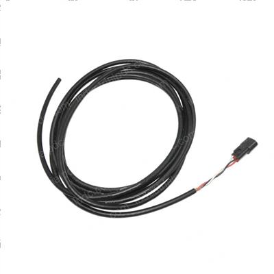Picture of Harness Wire Fork Plate
