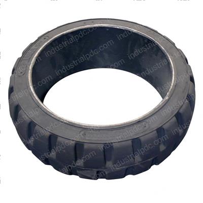 Picture of Tire - 21 X 7 X 15