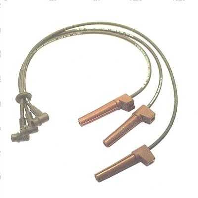 Picture of Harness - Wire Rh