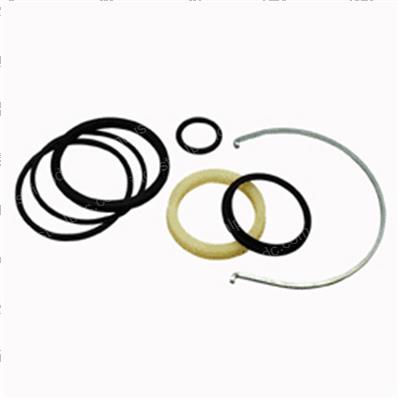 Picture of Seal Kit - Tilt Cylinder
