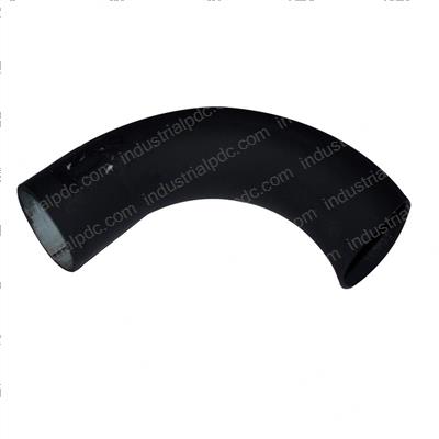 Picture of Tube-Exhaust