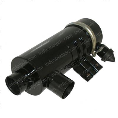 Picture of Cleaner-Air