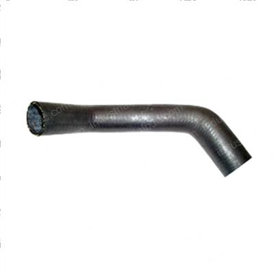 Picture of Hose - Radiator Lower