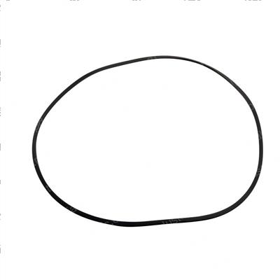 Picture of Gasket - Torque Conv. Housing