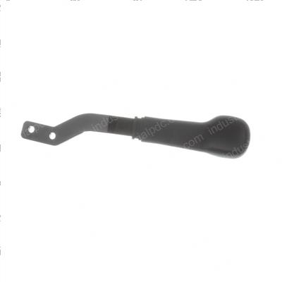 Picture of Lever - Hand 4 Function