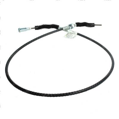Picture of Cable - Throttle