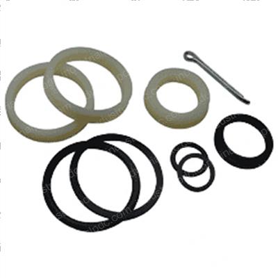 Picture of Seal Kit - Tilt Cylinder