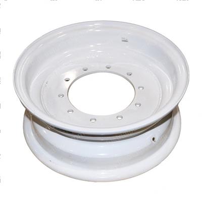 Picture of 24 X 9 Rim 9mm