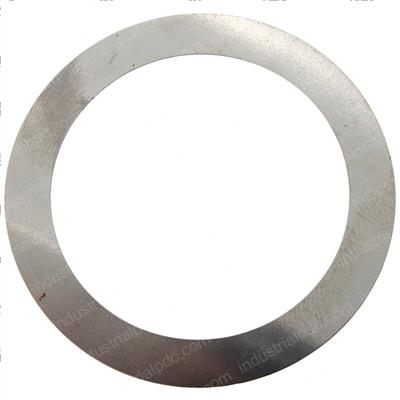 Picture of Shim-.007