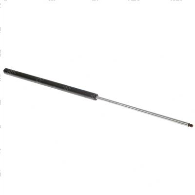 Picture of Gas Spring