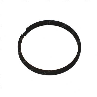 Picture of Ring - Transmission