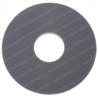 Picture of Washer - Thrust