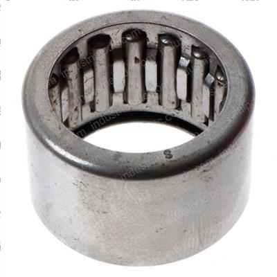 Picture of Bearing