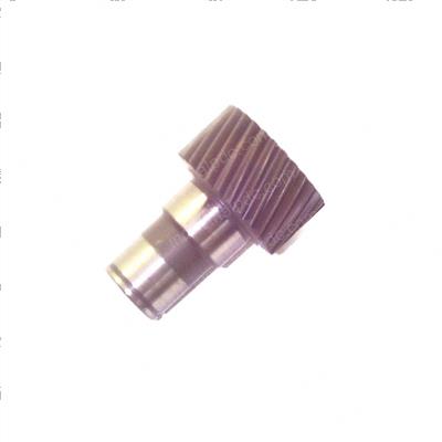 Picture of Gear - Pump Drive