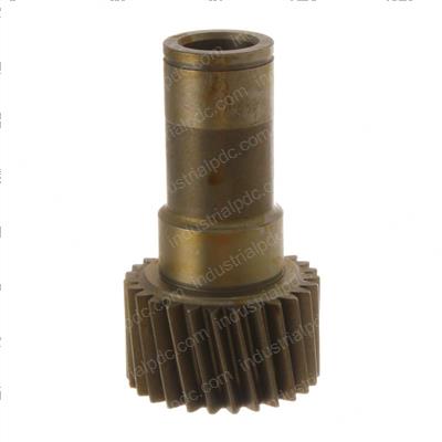 Picture of Gear - Pump Drive