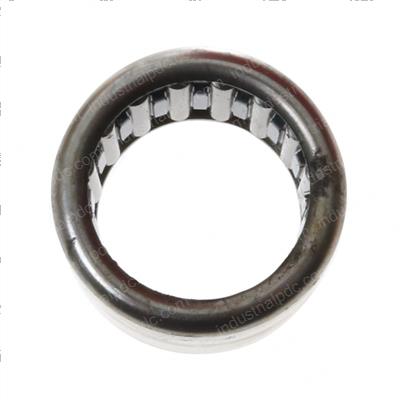 Picture of Bearing