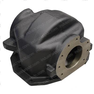 Picture of Housing - Axle