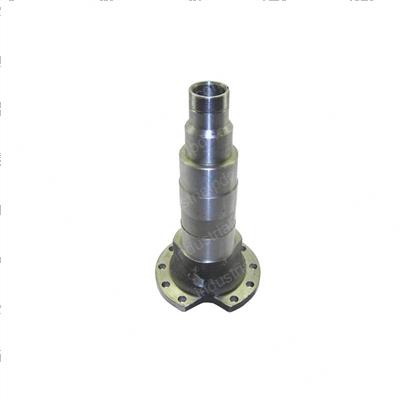 Picture of Spindle - Axle