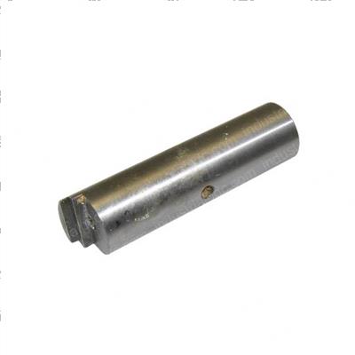 Picture of Shaft-Long