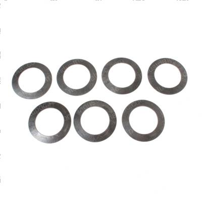 Picture of Spring Kit - Disc