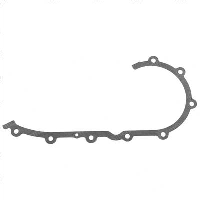 Picture of Gasket - Front Cover