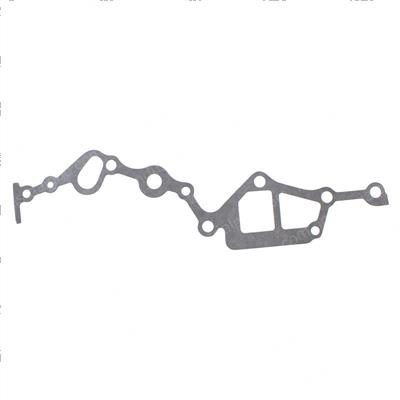 Picture of Gasket - Front Cover