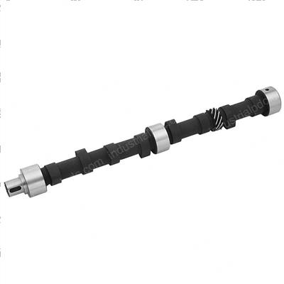 Picture of Camshaft