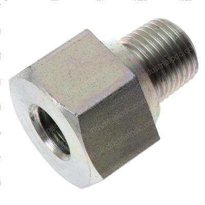 Picture of Fitting - Block