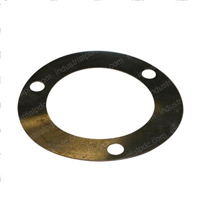 Picture of Shim-.020