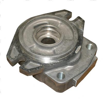 Picture of Flange - Mounting - Pump