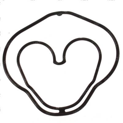 Picture of Seal - Plate