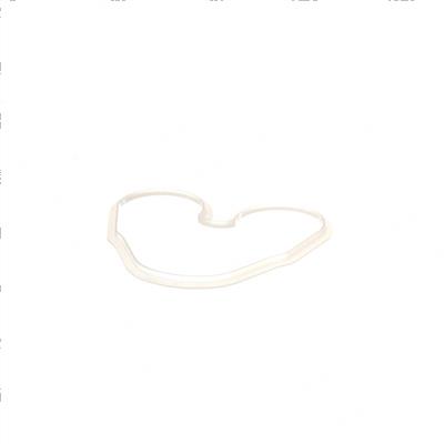 Picture of Ring-Back Up