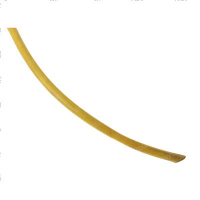 Picture of Cable 100ft Spool