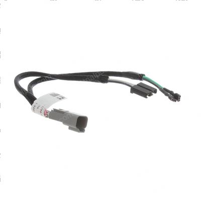 Picture of Harness-Neutral